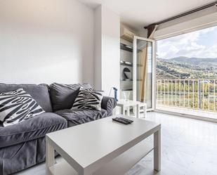 Flat for sale in Avenida de la Sierra Nevada, 97, Cenes de la Vega