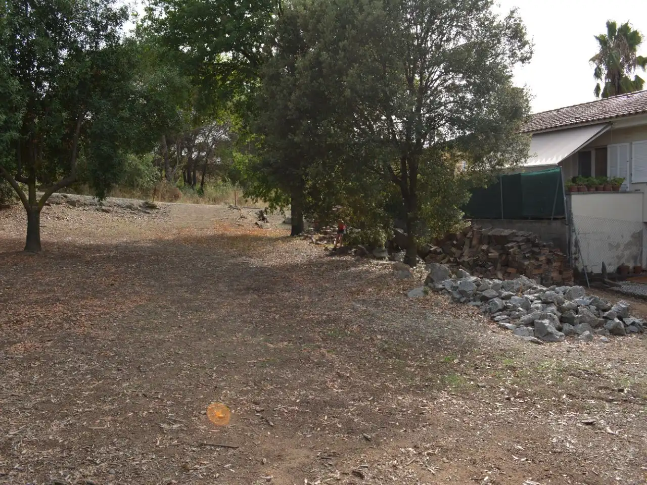 Terreno residenziale in vendita a Can Gurri 1, imagen 8