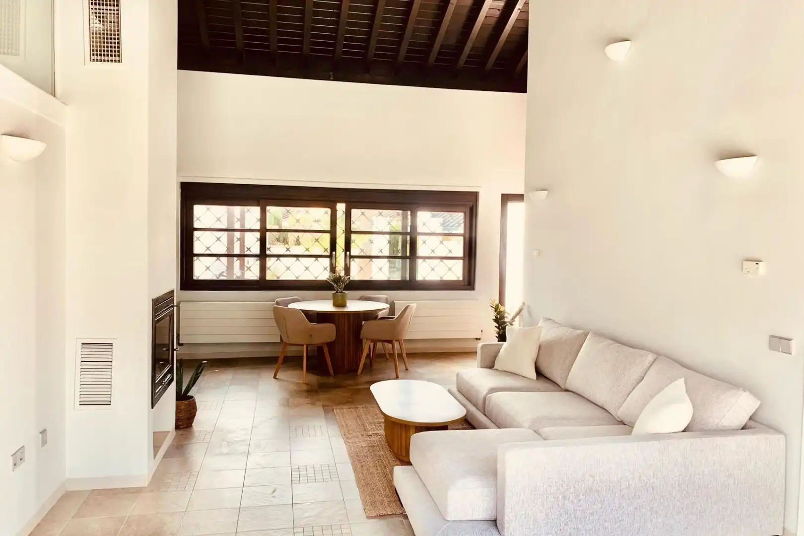 Reihenhaus zum Verkauf in Campo de Murcia, imagen 13