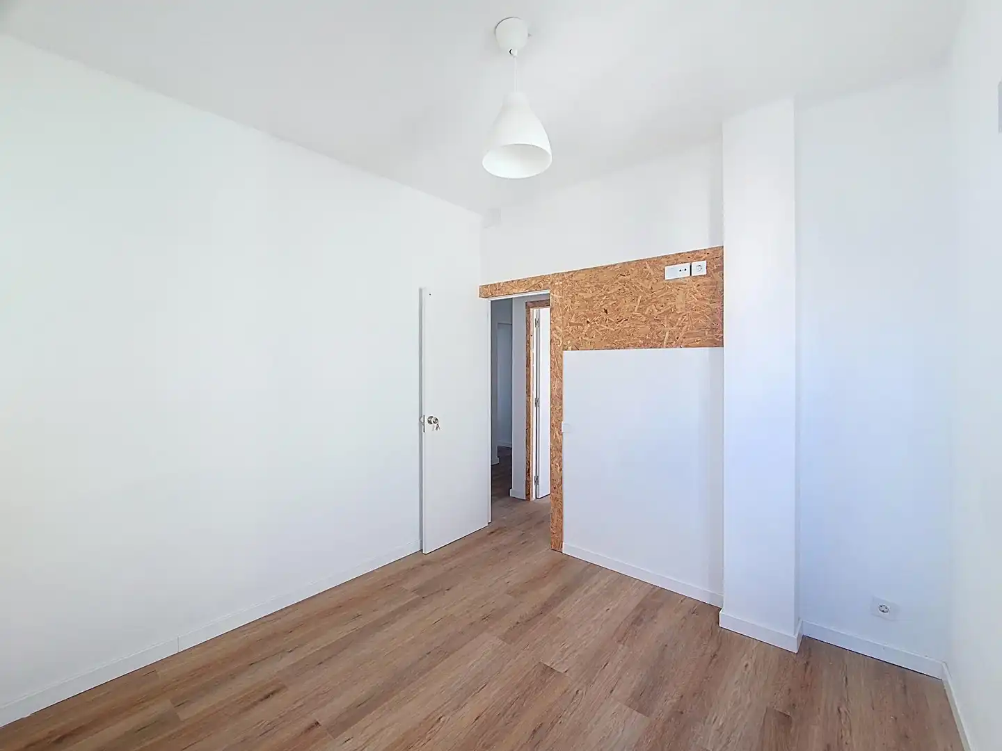 Dormitori de Apartament en venda en Las Palmas de Gran Canaria