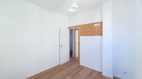 Foto 4 de Apartamento en venta en Isleta, Las Palmas de Gran Canaria