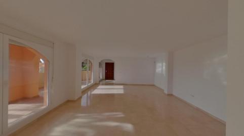 Foto 2 de Apartament en venda a La Cala Golf - Lagar Martell, Mijas