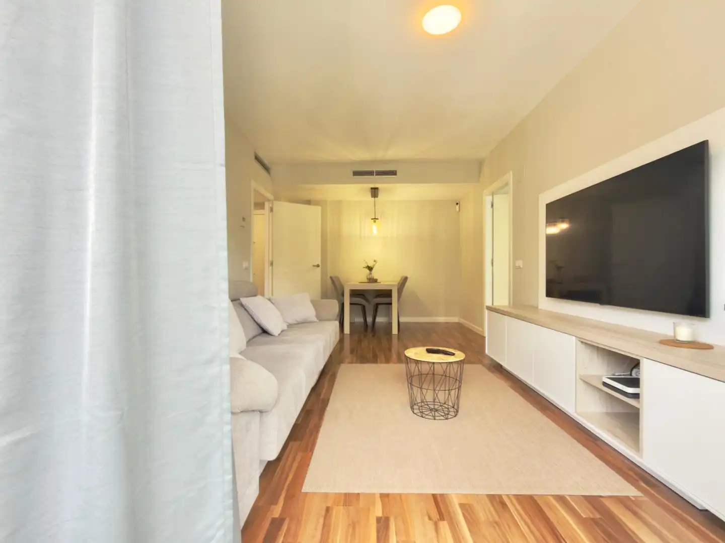 Flat with terrace for sale in Carrer MAR DEL, imagen 12