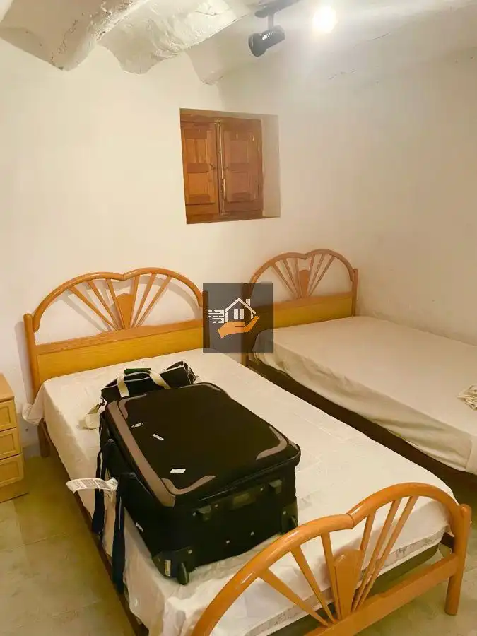 Adosado en venta en Vélez-Blanco, imagen 22