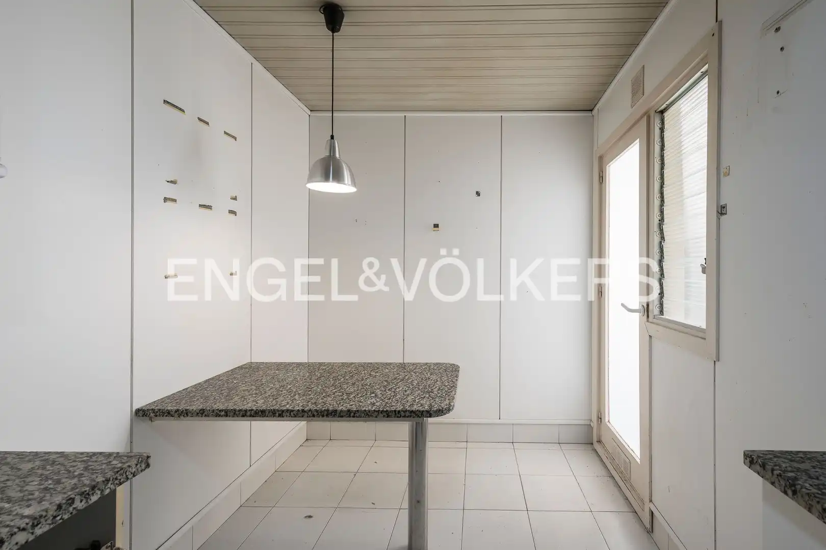 Attique avec ascenseur à vendre à Eixample, imagen 18