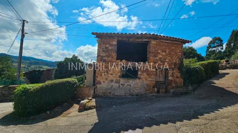Foto 5 de Casa o xalet en venda a Calle Sales, 208a, Colunga, Asturias