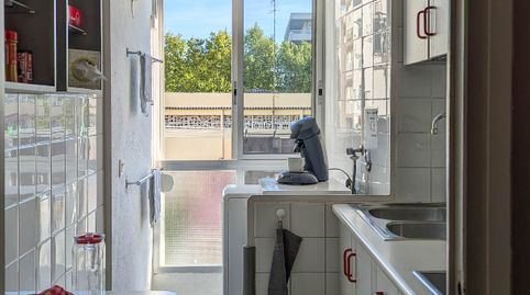 Foto 5 de Apartamento en venta en Passeig de Jaume I, 25, Platja de Llevant, Salou