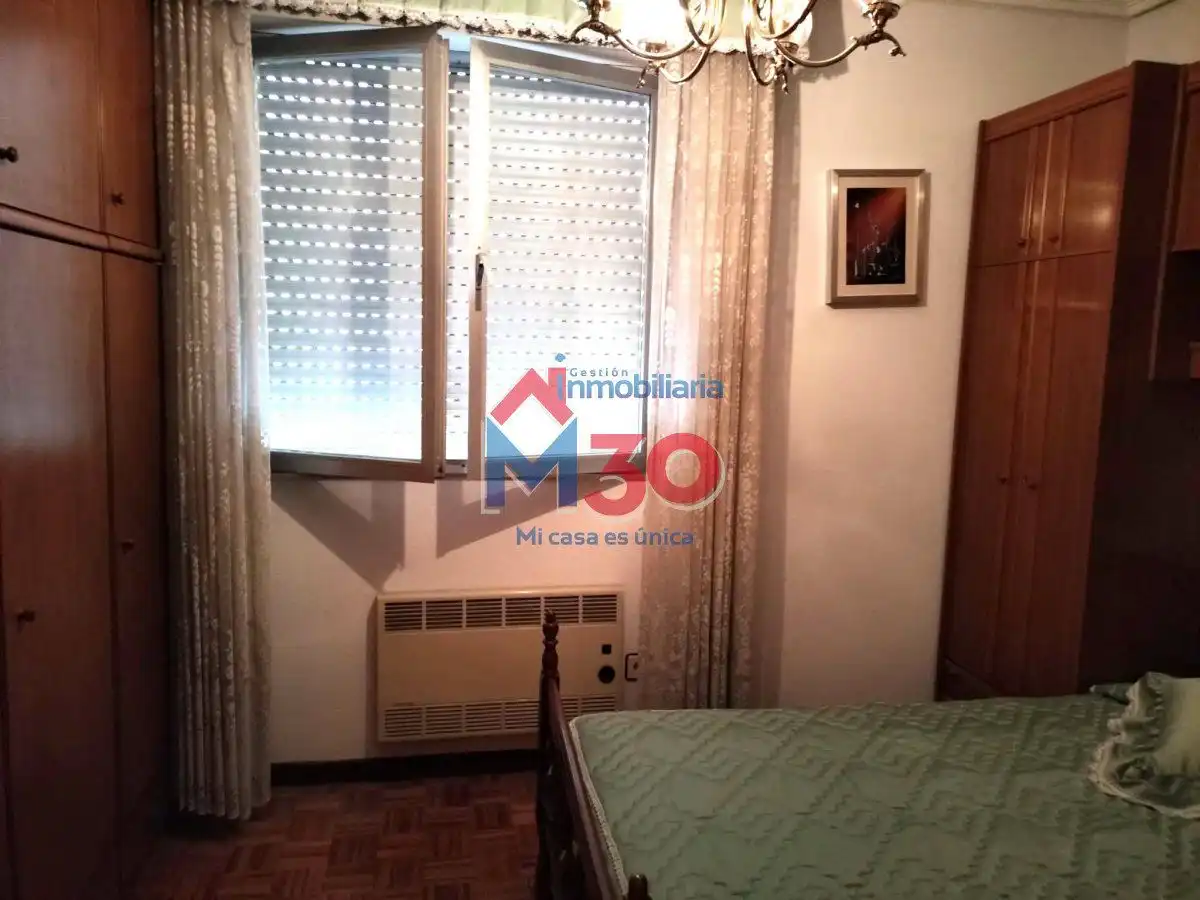 Mini appartamento con ascensore in vendita a Centro, imagen 13