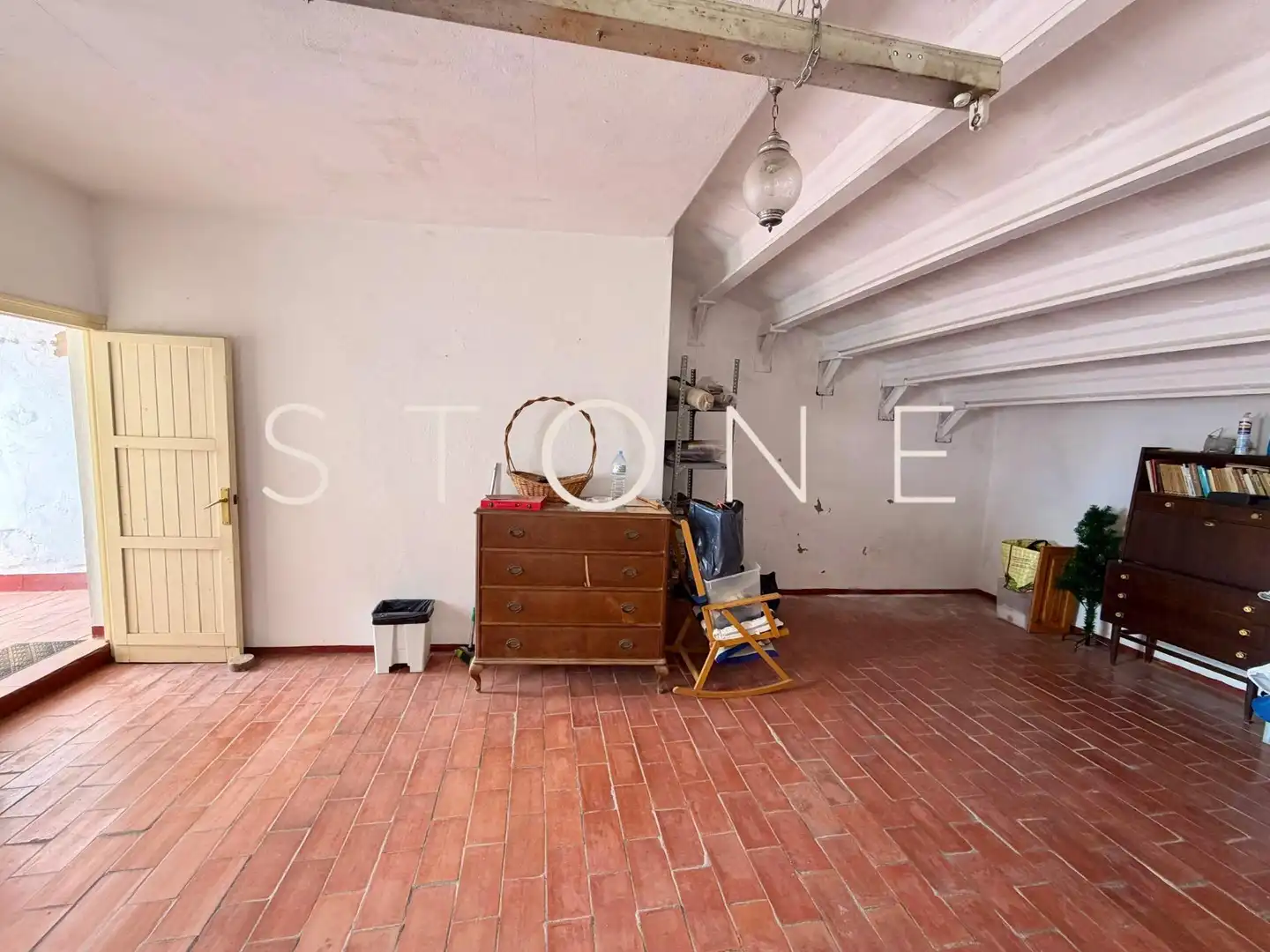 Casa en venta en Ciutadella, imagen 2