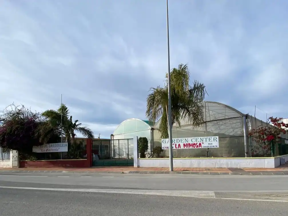 Terrenys i solars en venda a Calle José Antonio Ruiz López 22, imagen 6