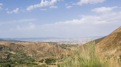 Foto 2 de Terreno en venta en Zona baja, Sierra Nevada