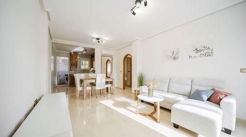 Photo 4 of Flat for sale in Lomas de Cabo Roig - Los Dolses, Orihuela