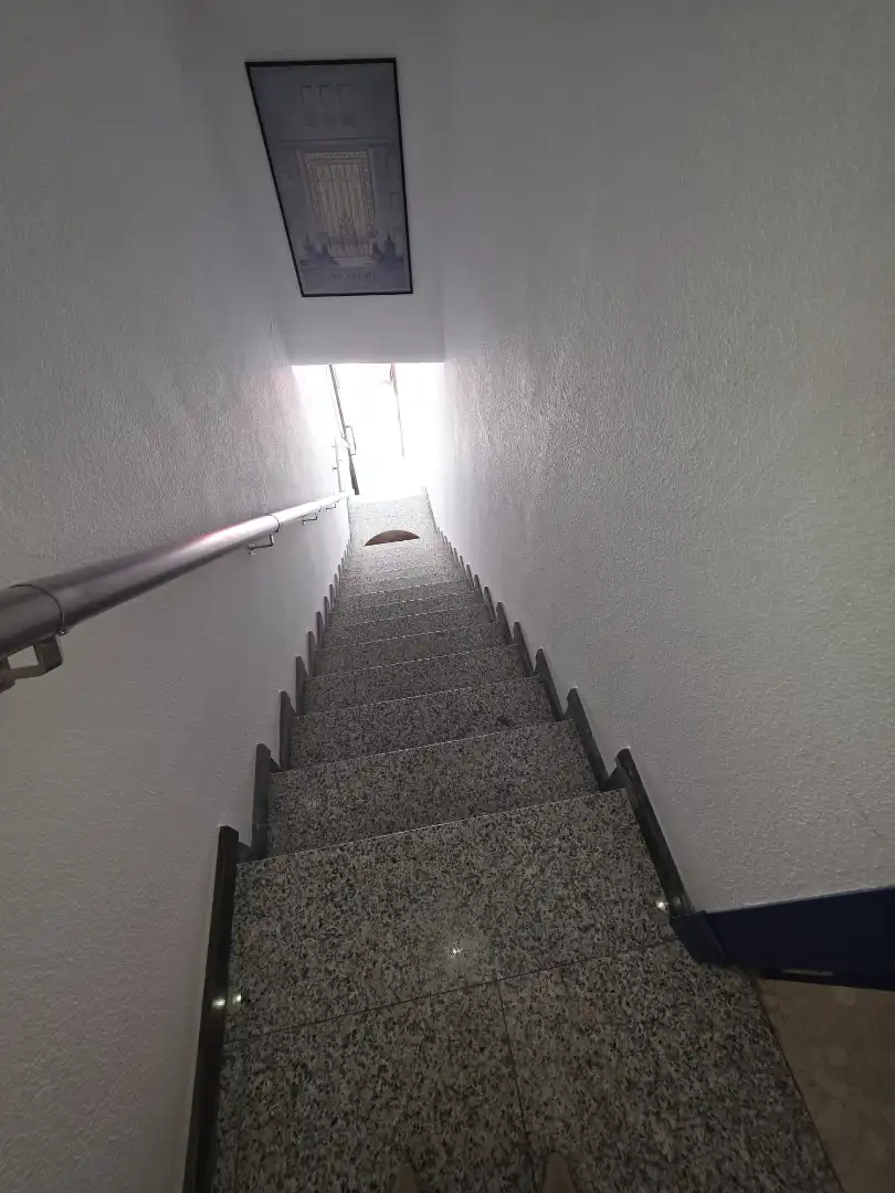 Gemischtgenutztes Gebäude zum Verkauf in Villanueva de la Serena, imagen 8