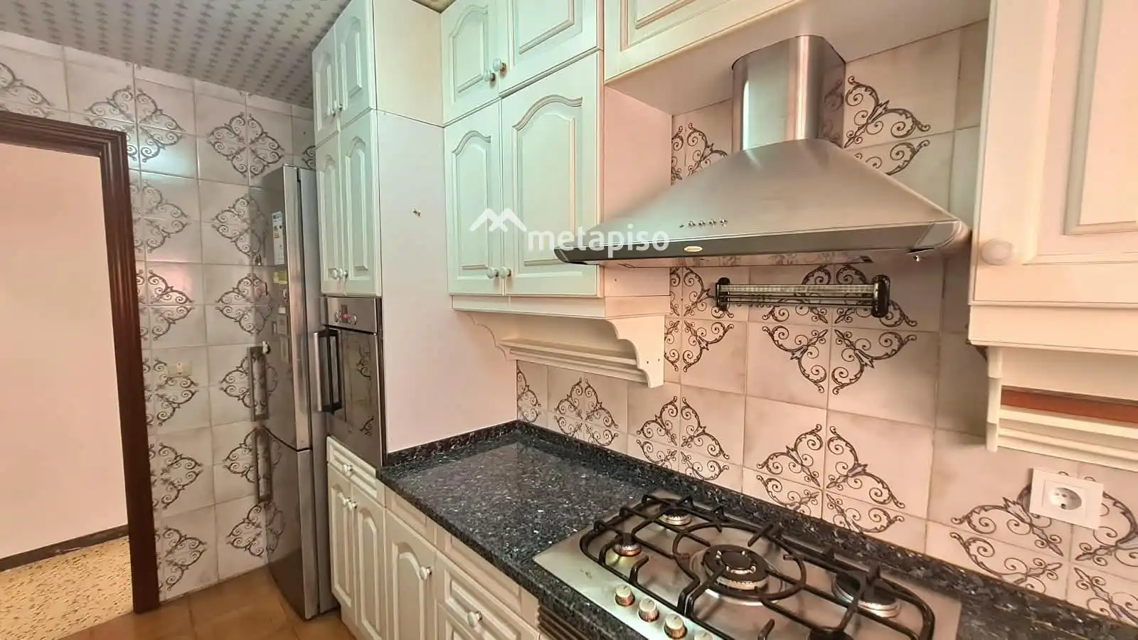 Piso con ascensor en venta en Principat Dandorra, imagen 11