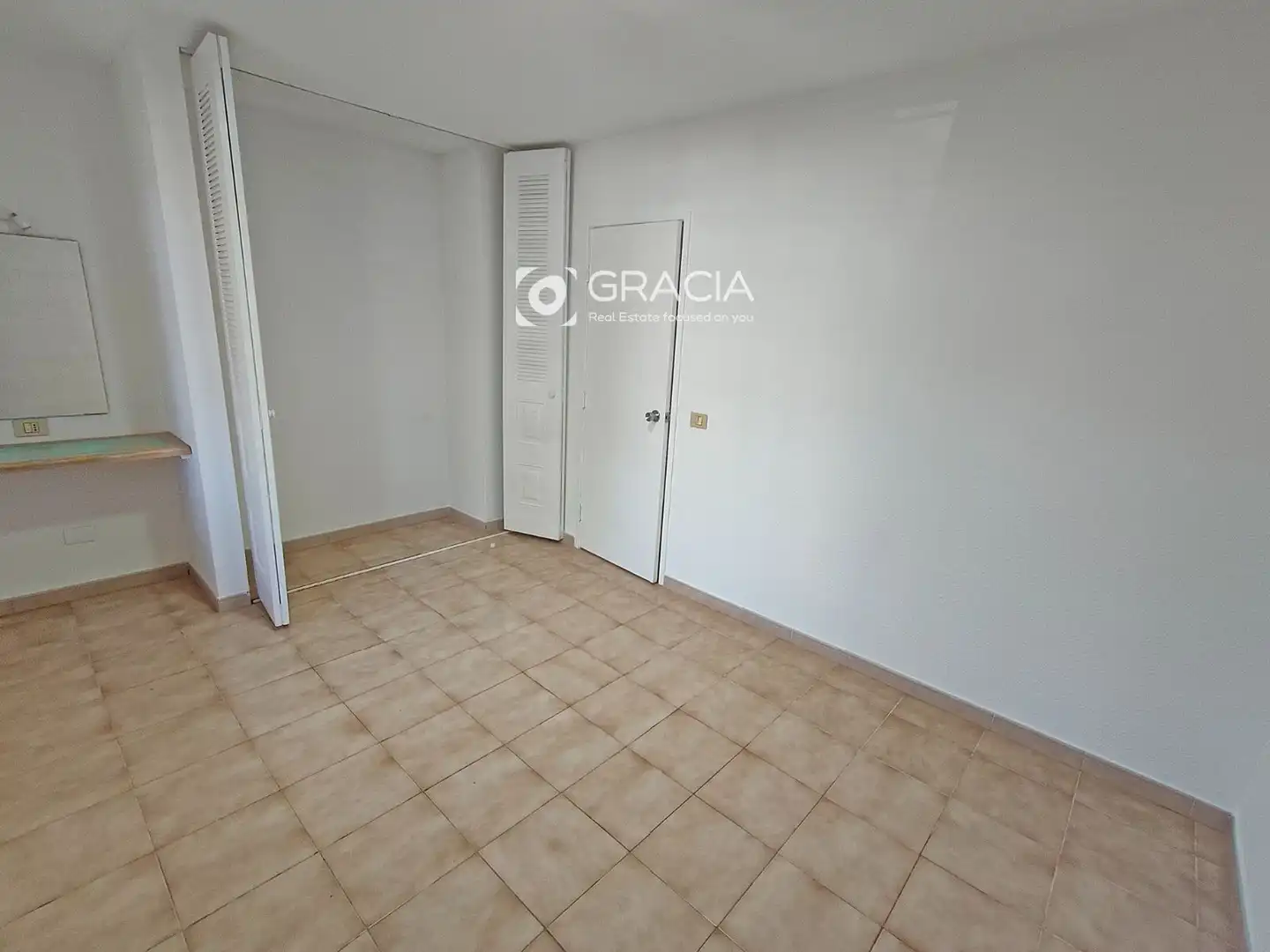 Wohnung mit Pool zum Verkauf in SAN FRANCISCO, imagen 9