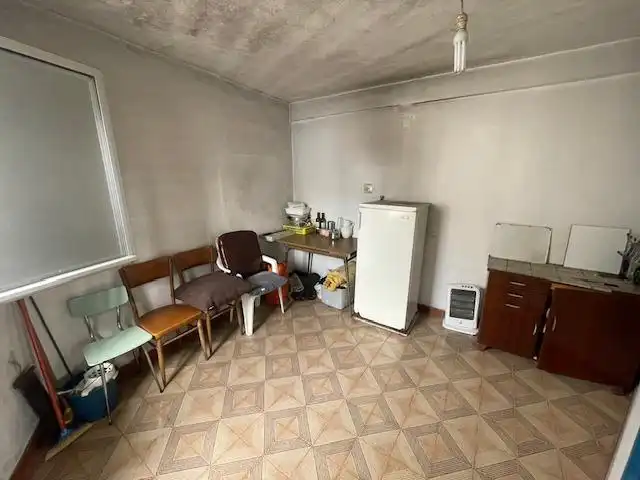 Adossat amb terrassa en venda a O Irixo, imagen 9