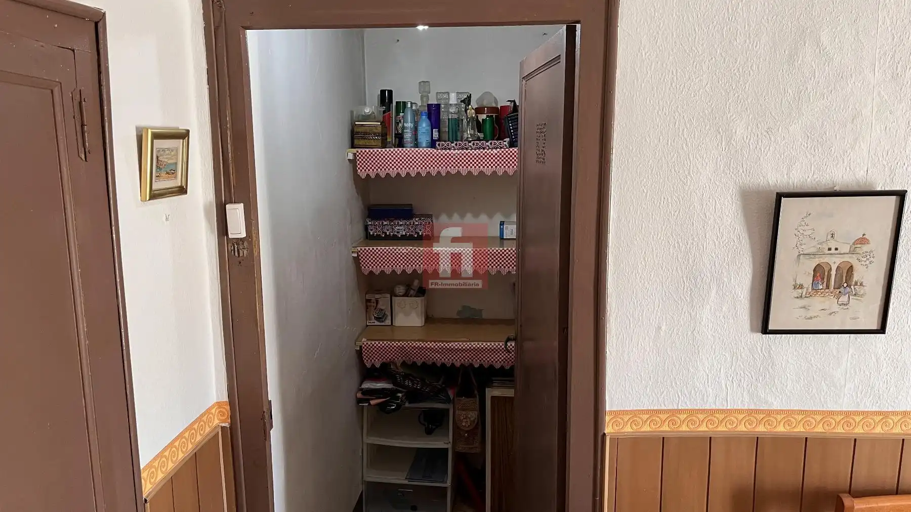 Casa o xalet en venda en El Molar (Tarragona) amb Calefacció, Traster i Balcó
