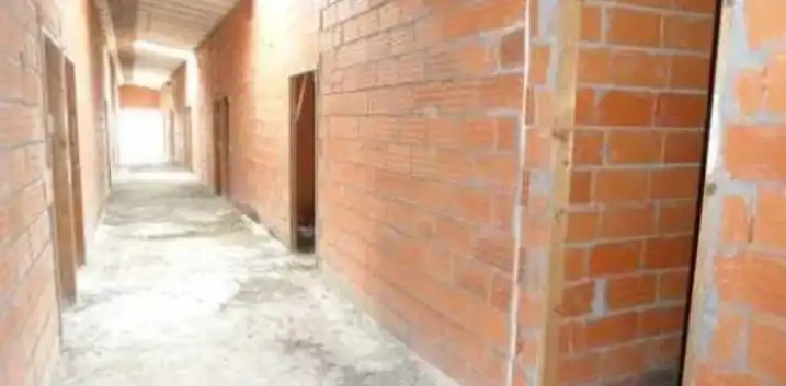 Terreno en venta en Cobreros