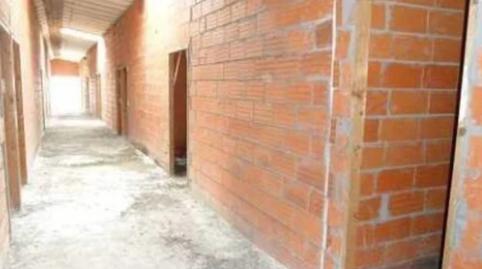 Foto 2 de Terreny en venda a Calle Barrero, Cobreros, Zamora