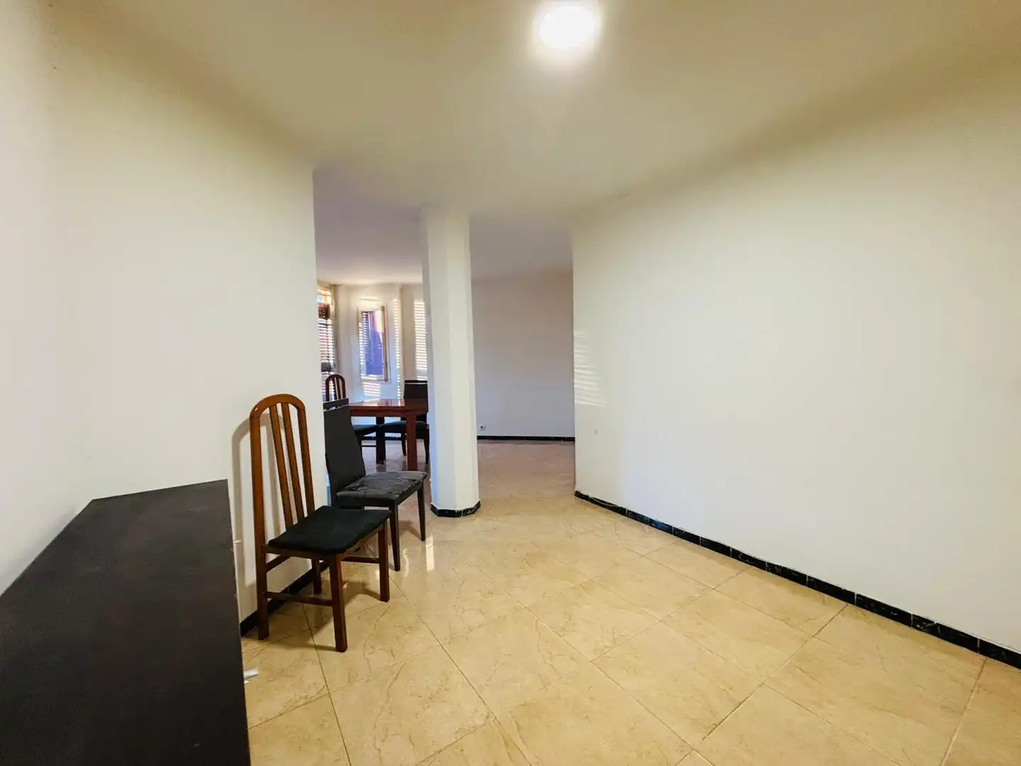 Wohnung zum Verkauf in Reus mit Terrasse