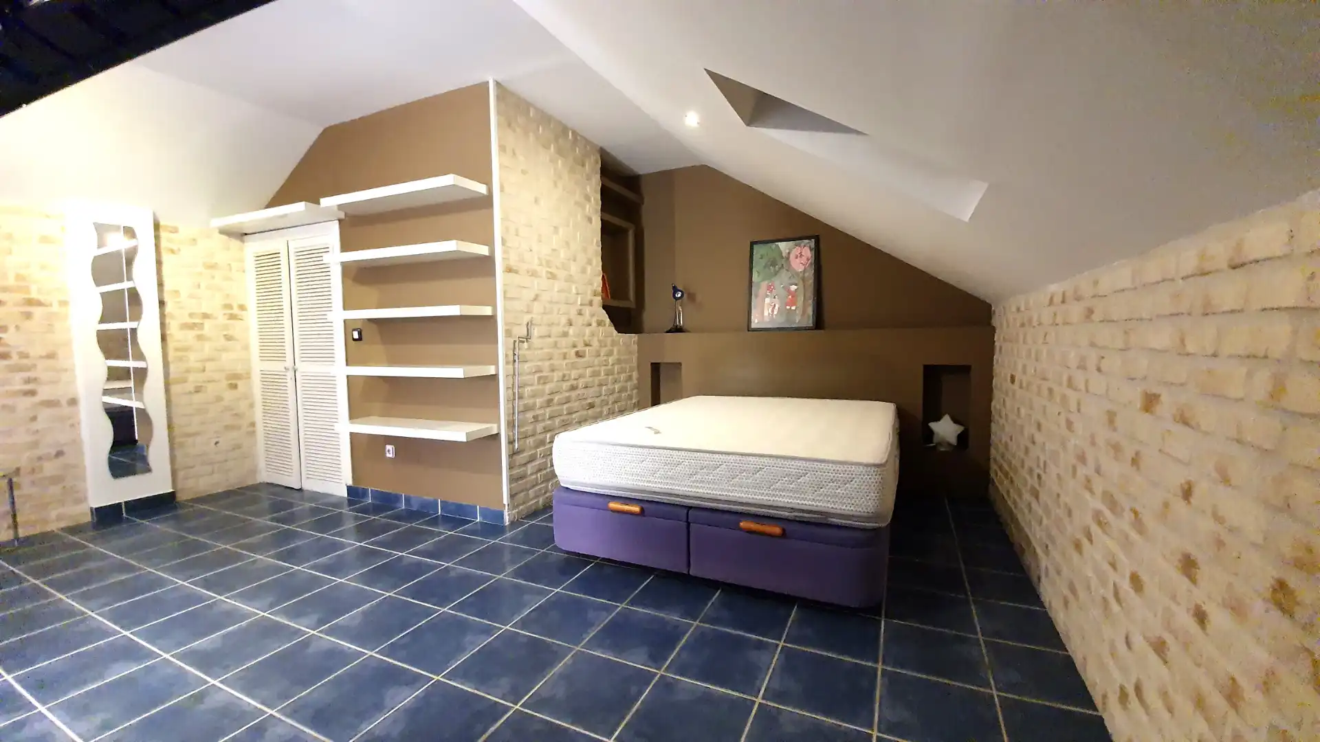 Duplex with pool for sale in Plaza de España, imagen 37