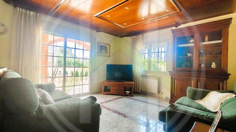Foto 5 de Casa o xalet en venda a Bruguer (mirador), 236, Cànoves I Samalús, Barcelona