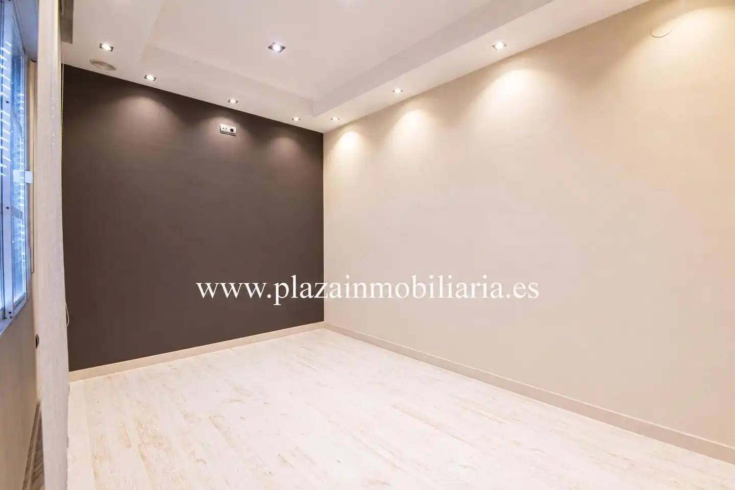 House for sale in El Valle, imagen 17