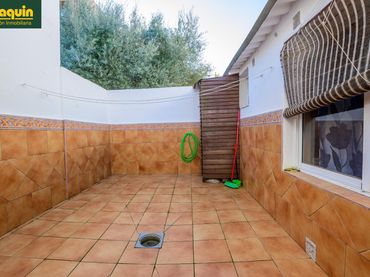 Casa en venta en Periurbano Norte