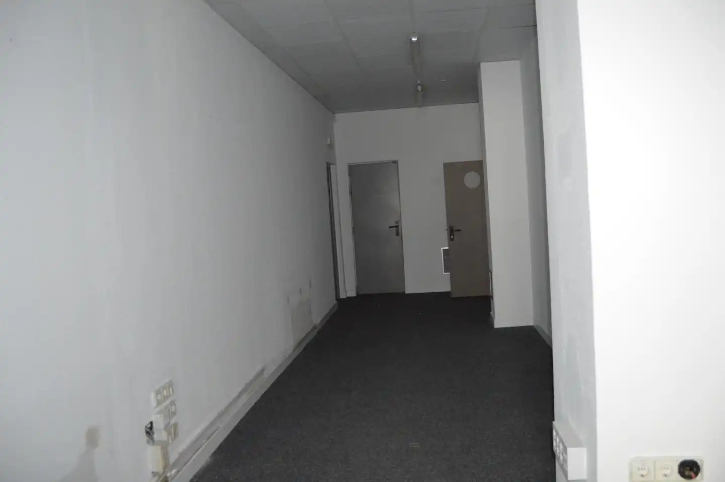 Local comercial en venda a Escarchada, imagen 7