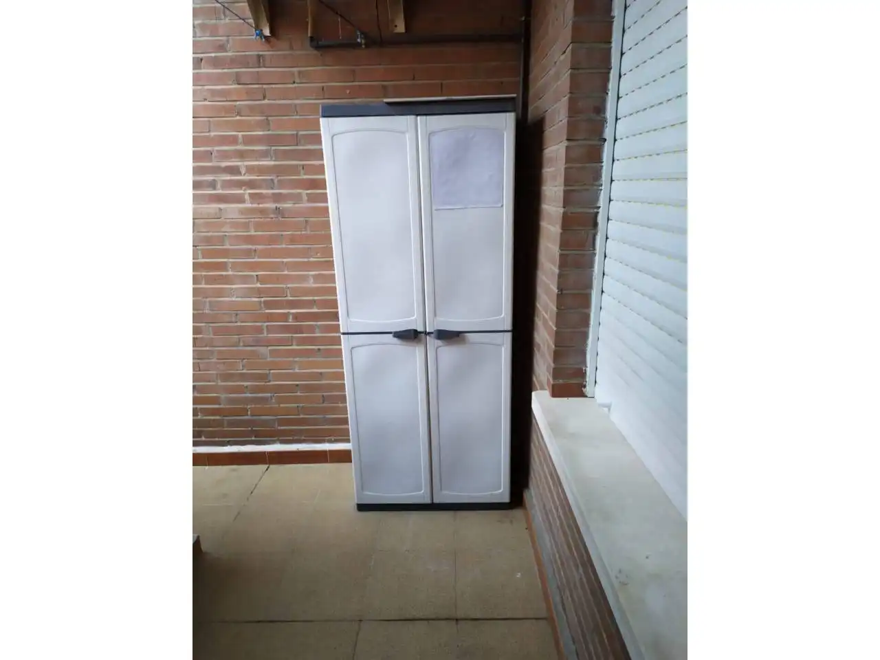 Apartament de lloguer a Avenida MADRID, Avenida Europa - San Antón