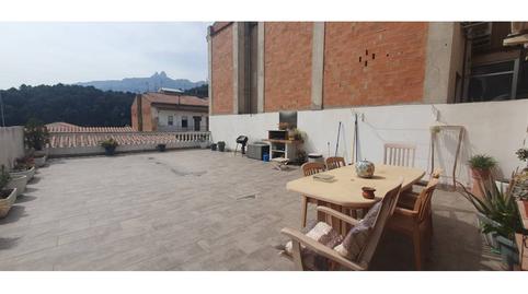 Foto 3 de Casa o xalet en venda a Castellbell i el Vilar, Barcelona