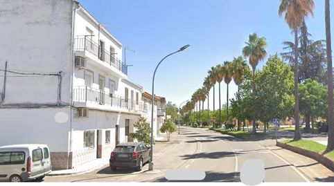 Foto 4 de Casa o chalet en venta en Riolobos, Cáceres