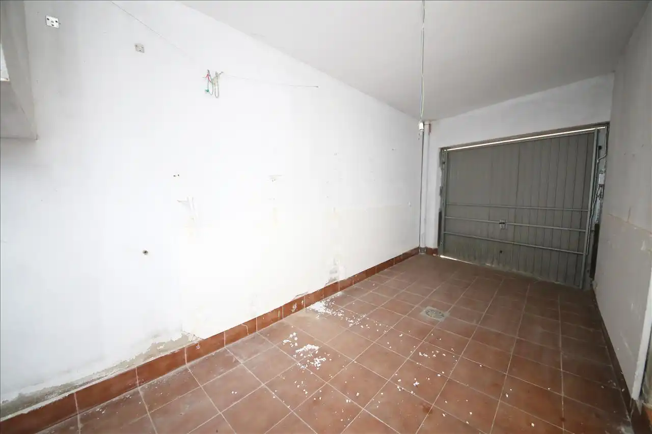 Piso en venta en Pasión, imagen 24