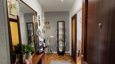 Foto 2 de Piso en venta en El Parque - Zapatón, Torrelavega