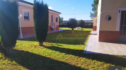 Photo 5 of House or chalet for sale in Torrealvilla, Torrealvilla, Murcia