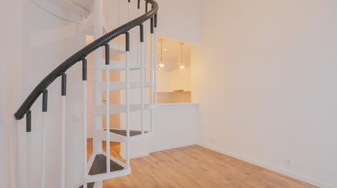 Photo 4 of Flat to rent in Calle Gomis, Vallcarca i els Penitents,  Barcelona Capital