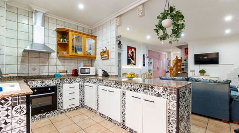Photo 4 of Detached homes for sale in Rojales, Alicante