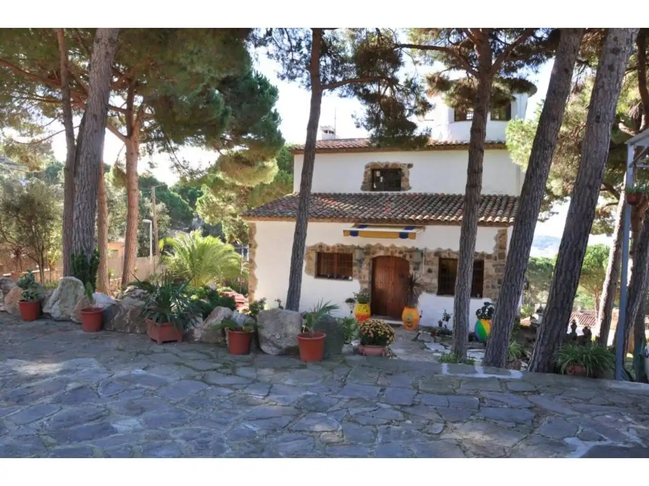 Maison à vendre à Calle mare nostrum 7, imagen 6