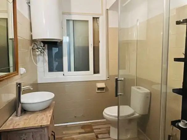 Wohnung mit Aufzug zum Verkauf in sant pere 19, imagen 14