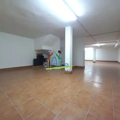 Adossat en venda a Almonte ciudad, imagen 20