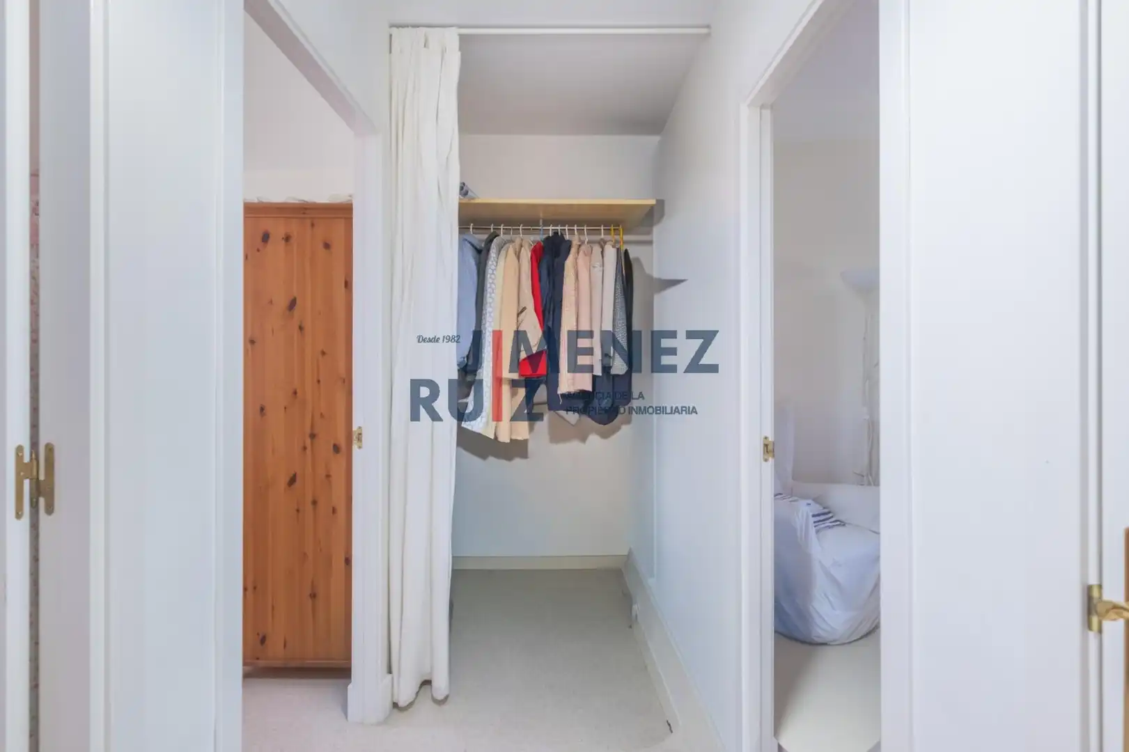 Habitación de Piso en venta en El Puerto de Santa María con Piscina comunitaria