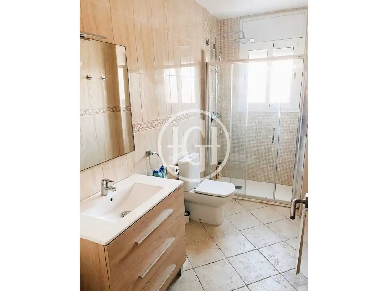 Villa mit Pool zum Verkauf in Terrabrava - Tordera Parc, imagen 20