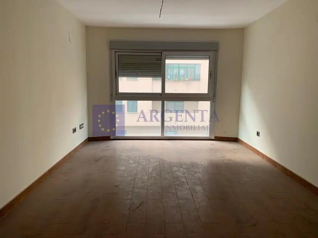 Wohnungen zum Verkauf in Centro