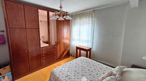 Photo 2 of Flat for sale in Calle Pingüino, Pajarillos Bajos, Valladolid