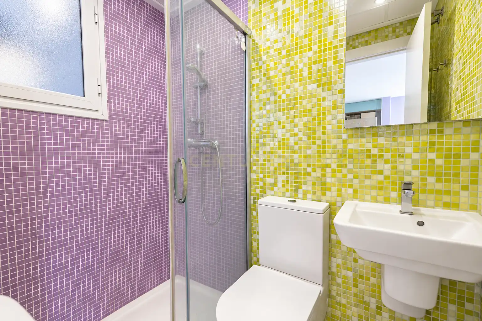 Maison mitoyenne avec piscine à vendre à Partida Maryvilla, 1s, Calp, Spain Montesol bloque 13 partida toix, imagen 33