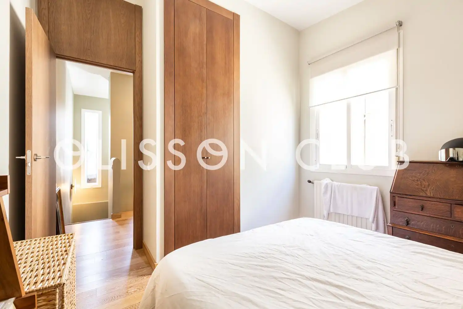 Duplex con ascensore in vendita a Centro, imagen 18