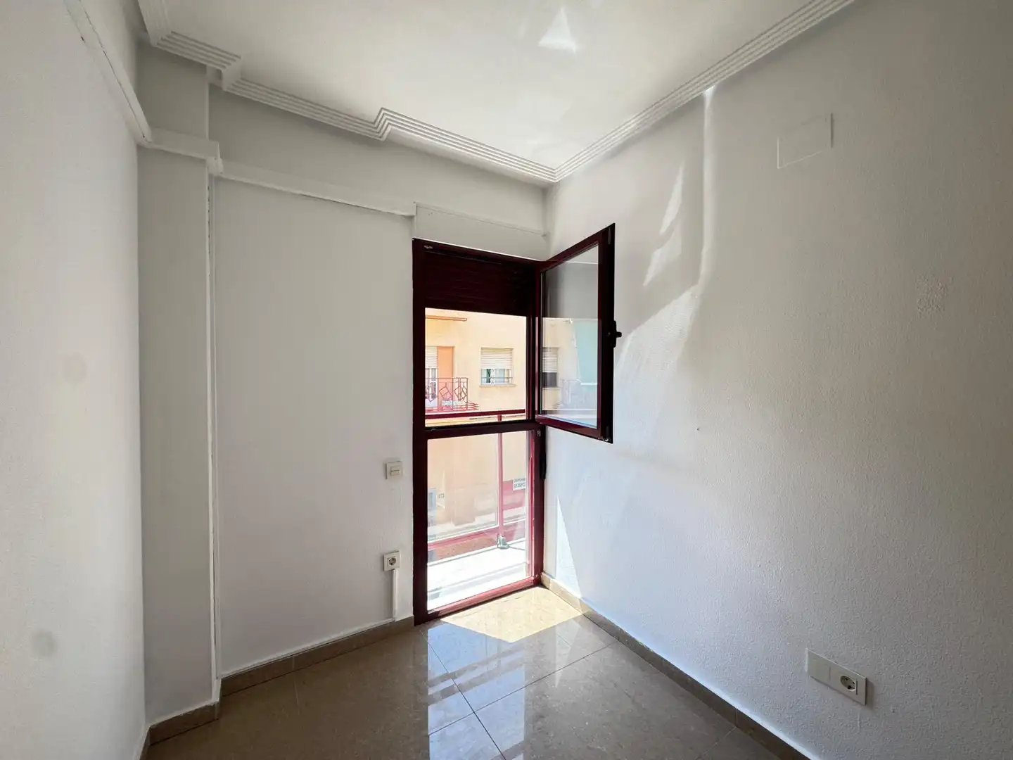 Habitación de Piso en venta en Alicante / Alacant