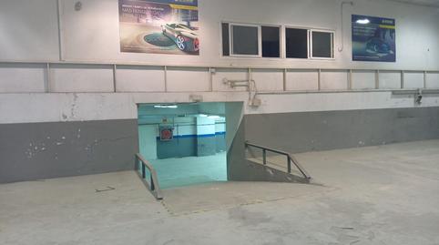 Photo 3 of Industrial buildings to rent in Judea, Sant Genís dels Agudells,  Barcelona Capital