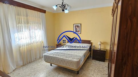 Foto 2 de Casa o chalet en venta en Las Palmeras - Dehesilla, Sanlúcar de Barrameda