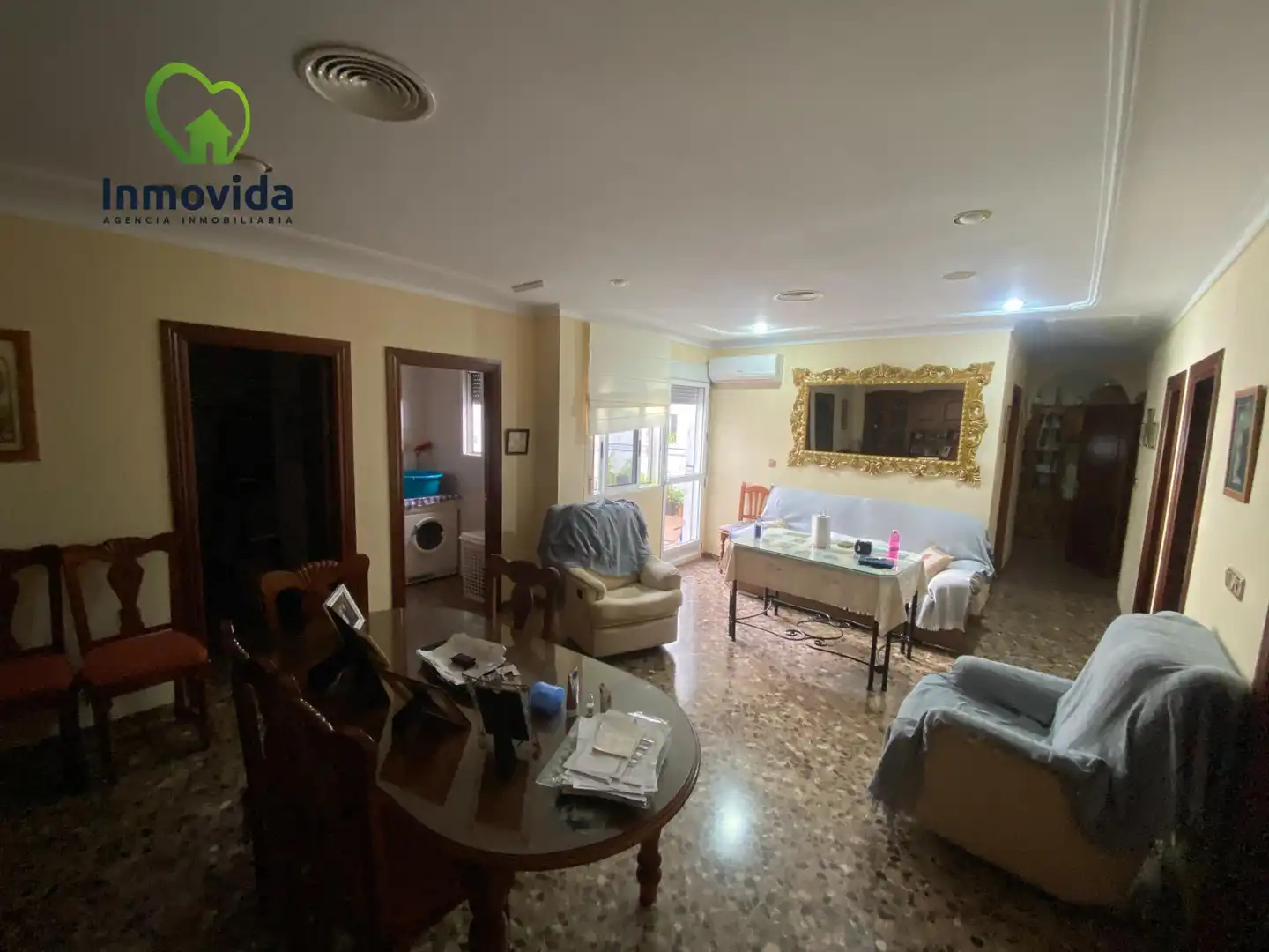 Casa in vendita a Periurbano Este - Campiña, imagen 7